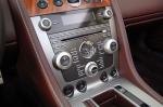 Aston Martin DB9 Volante 2009 года